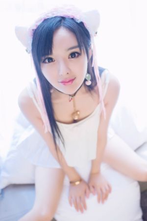 蝌蚪视频在线观看