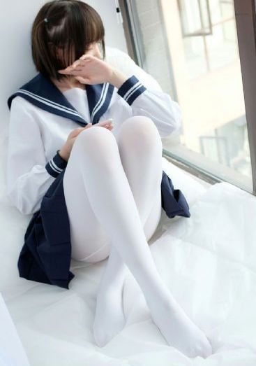 女神异闻录4