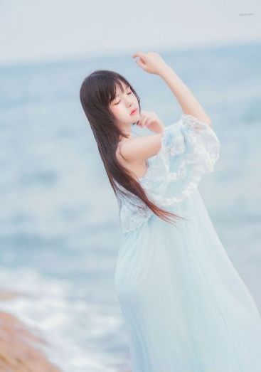 怨妇情