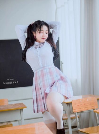 83版武松第5集播放免费的