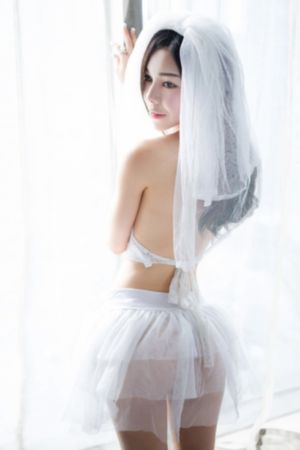 大江大河之岁月如歌多少集