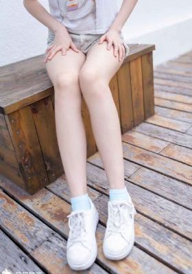 另类tv