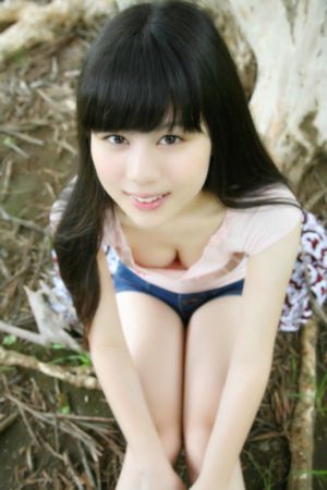 《血战冲绳岛》中文