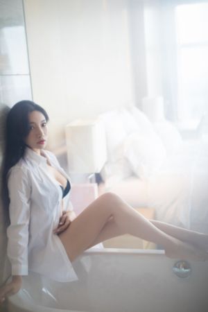聚会的目的在线