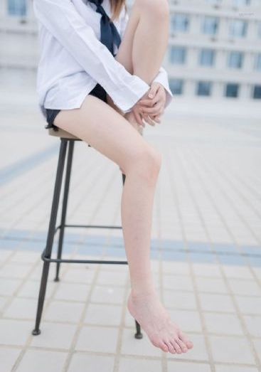 少女5观看电视电影