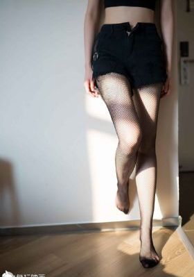 辣手美人心