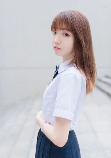 儿子的女朋友在线观看
