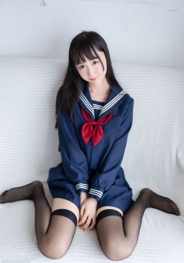 完美世界特别篇免费观看