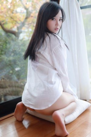 同居的目的在线观看
