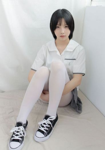 男生女生一起嗟嗟嗟电视剧免费
