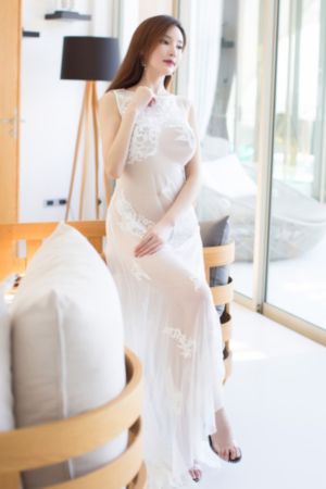 免费的黄色小说