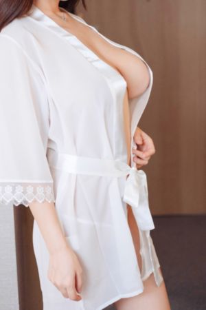 奈克瑟斯奥特曼在线观看