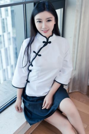 豪放女大兵在线观看1
