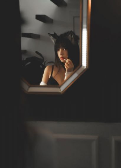 国产绿帽娇妻找猛男3p视频