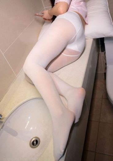 视色在线