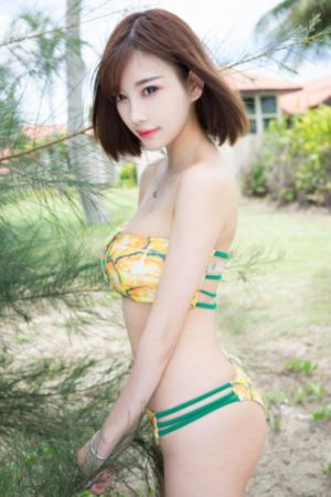 波多野结衣电影一区二区三区