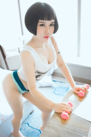 金太狼的幸福生活 电影