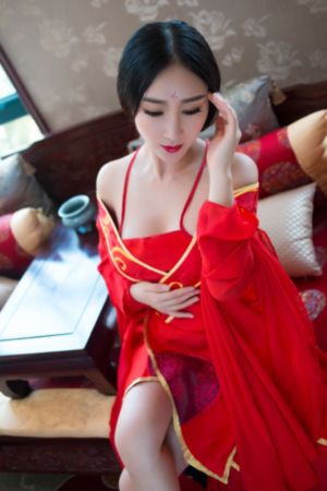 漂亮的保姆在线