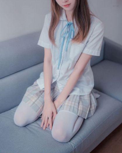老无所依