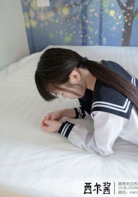 封神榜第三部免费观看