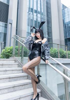 战至巅峰第一季免费观看完整版