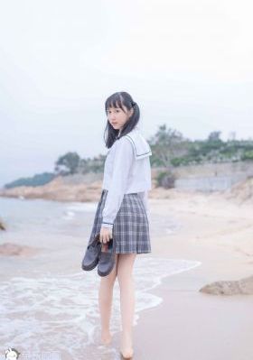 漂亮的邻居3韩剧在线观看