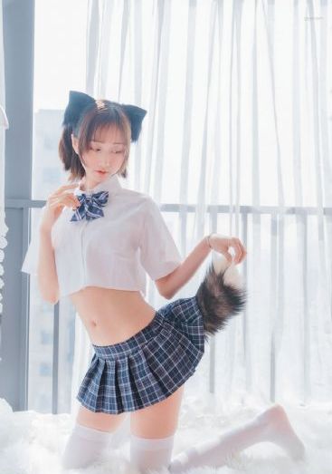 东北农村乱淫视频