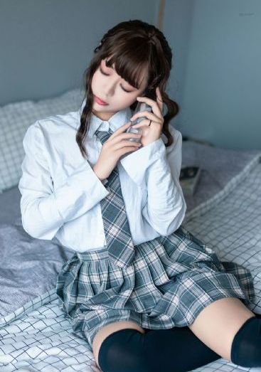 不留痕迹