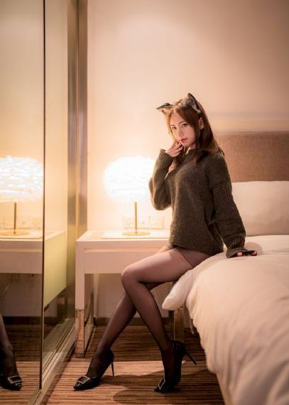 信者无敌电视剧全集免费观看