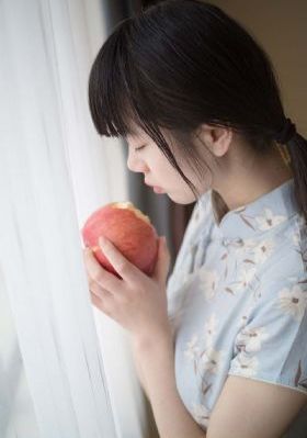 锦绣缘华丽冒险