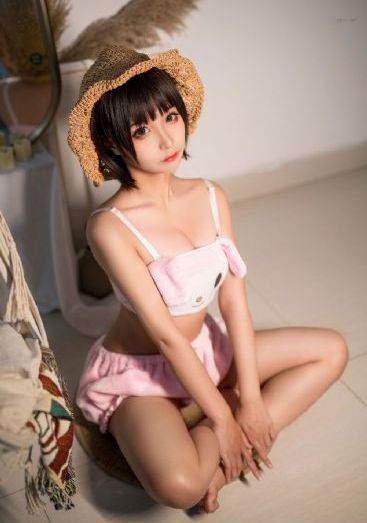 三上悠亚教师