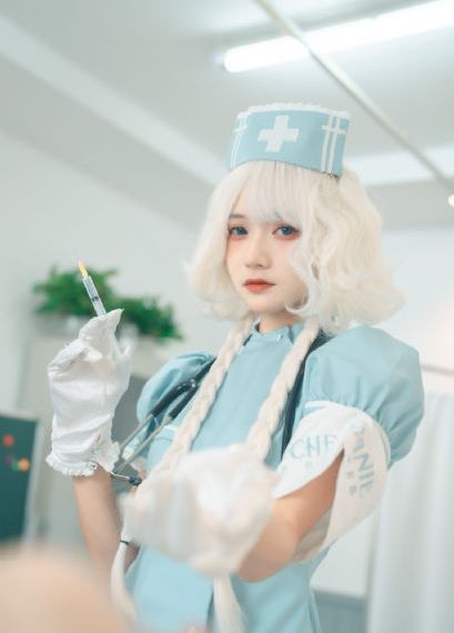 小姐姐免费