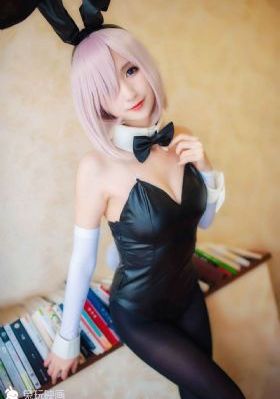 农场主的女儿们在线观看完整视频