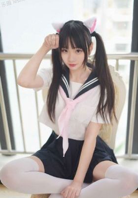 幕后大老爷
