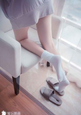 北条麻妃在线播放