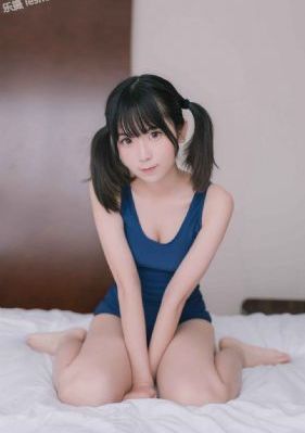 重启人生在线观看完整版免费