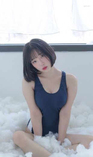 国产伊人影院
