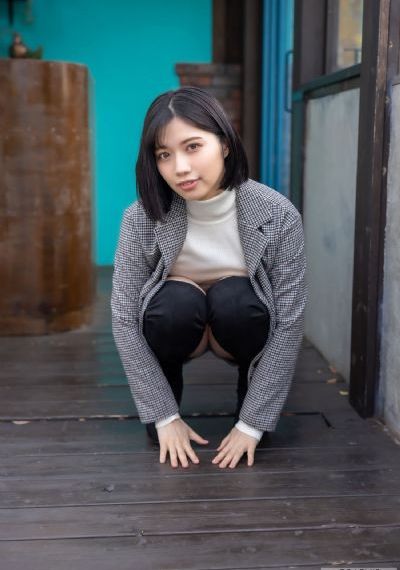 德古拉元年2