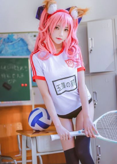 回南天电影