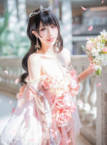 se视频在线
