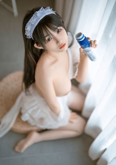 韩国的妈妈