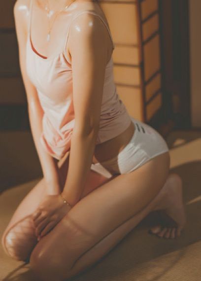 99这里有精品视频