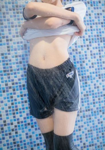 大江大河350集高清免费观看