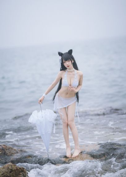 恶魔的牢笼动漫
