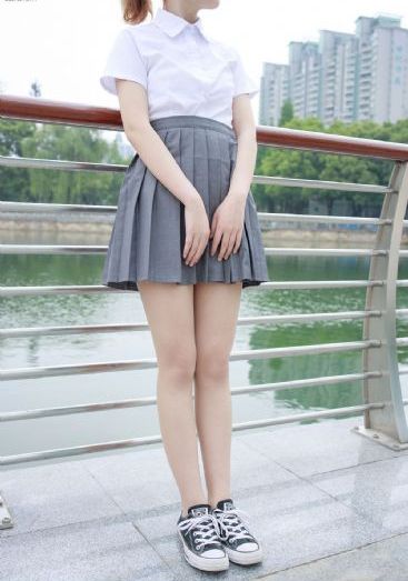 日本久草视频