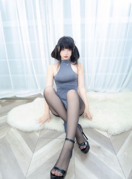 亚当与夏娃