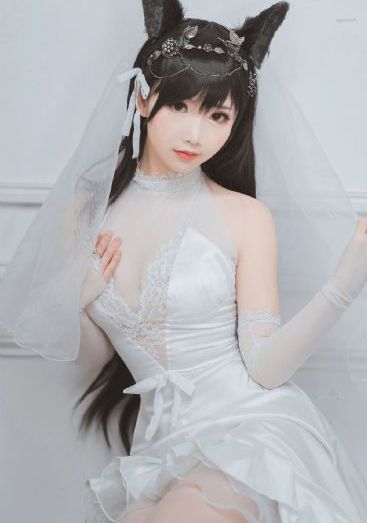 禁忌游戏