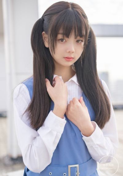 日剧《轮到你了》