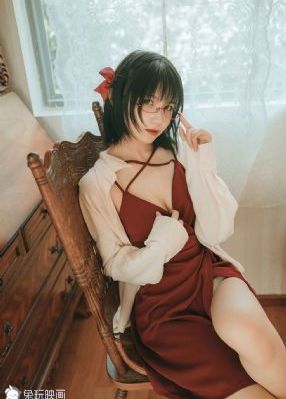 爱情公寓外传