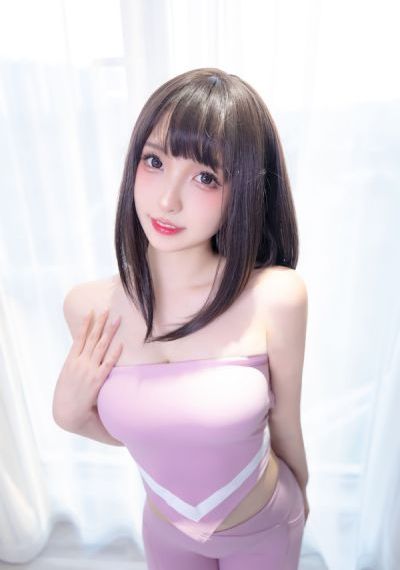 91精品动漫在线观看
